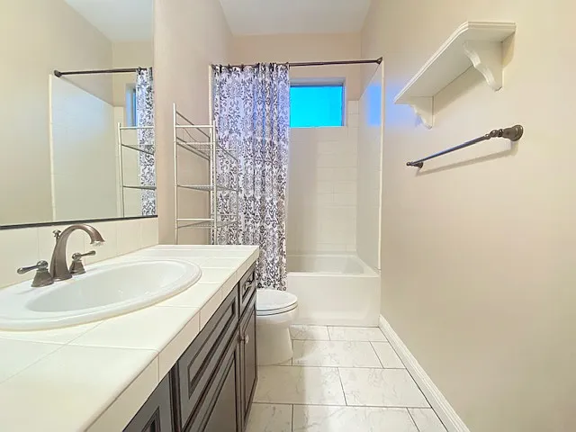25413 N 55th Ln — Photo 54