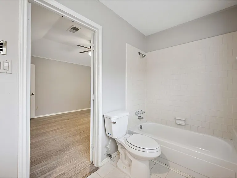 20323 Pinefield Ln — Photo 22