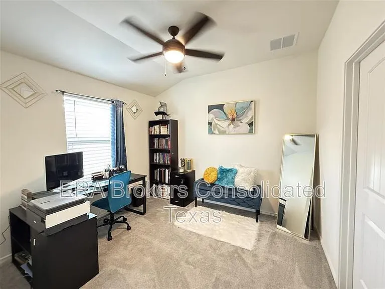 4644 Padula Dr — Photo 21