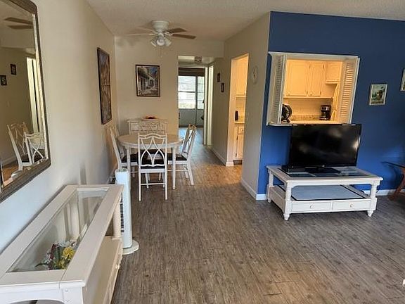 2nd image of 110 Ventnor F #110