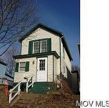 1st image of 114 Muskingum Dr