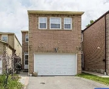 9 Flatwoods Dr #1