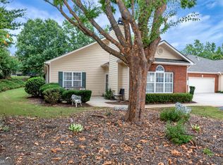 460 Tribble Gap Rd APT 104, Cumming, GA 30040