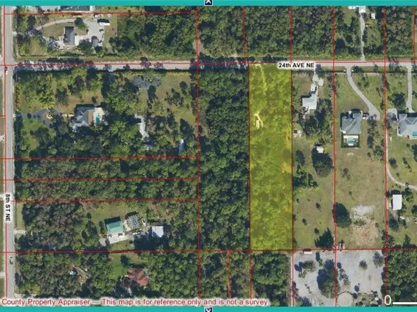 930 24th AVE NE, NAPLES, FL 34120