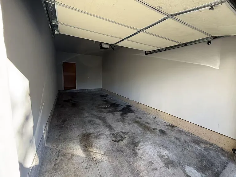 11353 Aristotle Dr #8-305 — Photo 21