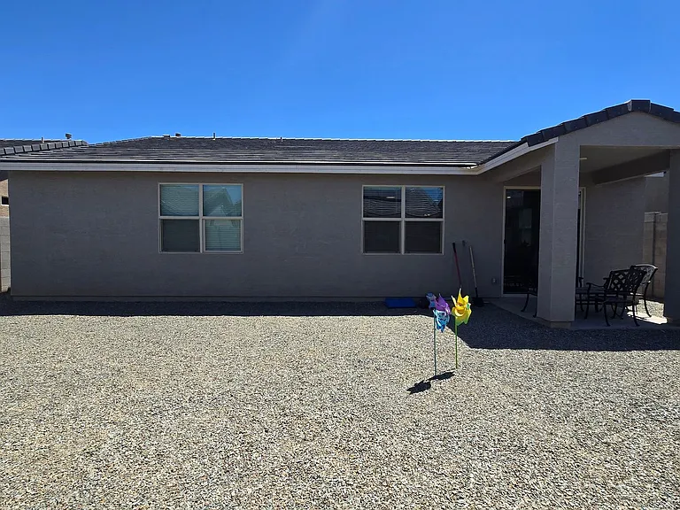 8820 W Agora Ln — Photo 25