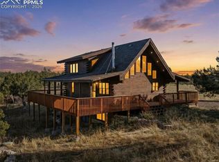 2925 Siloam Rd, Pueblo, CO 81005