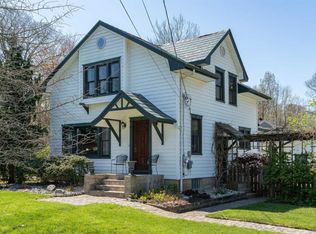 409 Oak St, Loveland, OH 45140