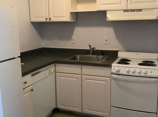 2605 Le Blanc Ct APT 6, Louisville, KY 40206