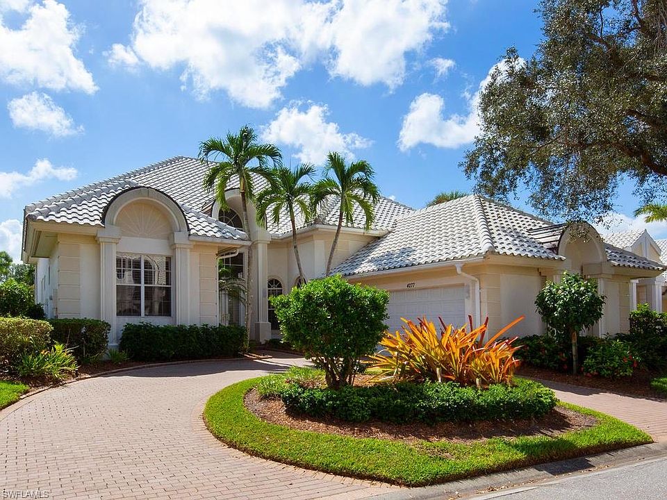 1st image of 4277 Sanctuary Way