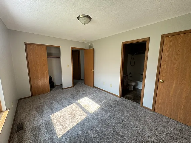 305 Cleveland Ave — Photo 12