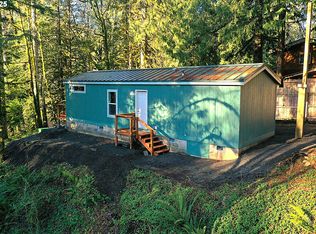 28172 E Lost Ln, Welches, OR 97067