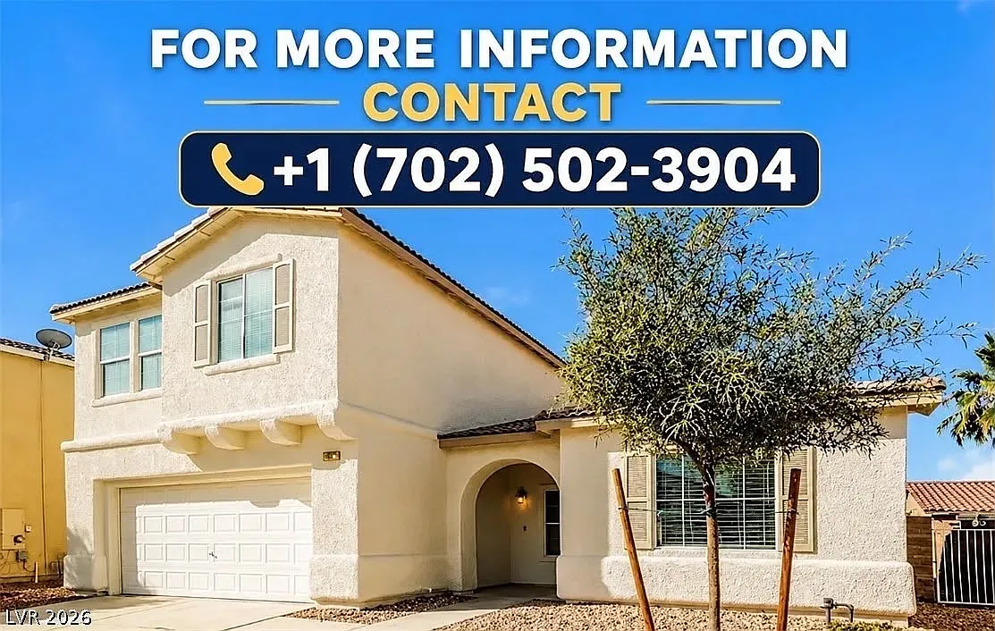 3 bed, 2.0 bath, 2020 sqft, $1,200 — Photo 1