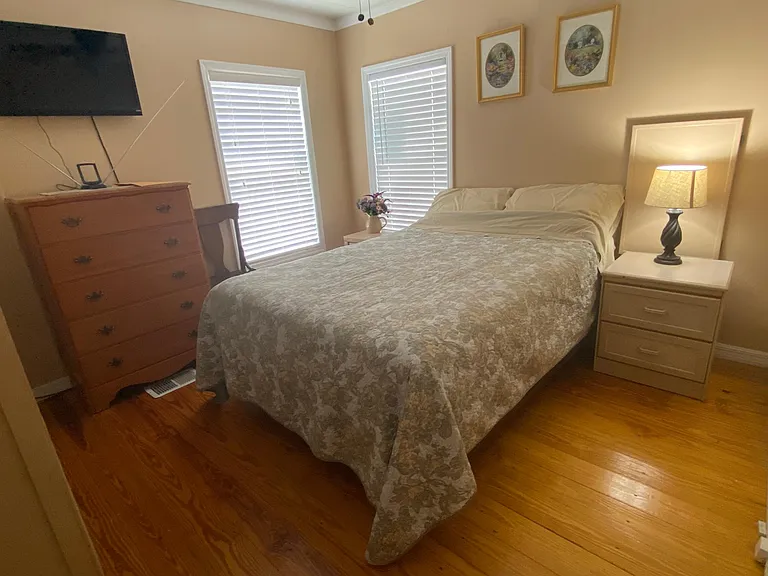 19124 Meadow Brook Ct — Photo 22