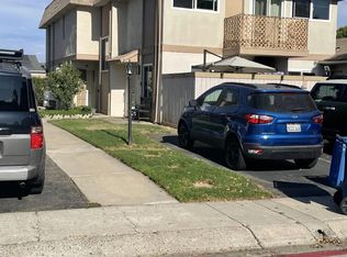 10009 Santana Ranch Ln, Santee, CA 92071