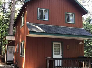 228 Boards Crossing Rd #152/1, Arnold, CA 95223