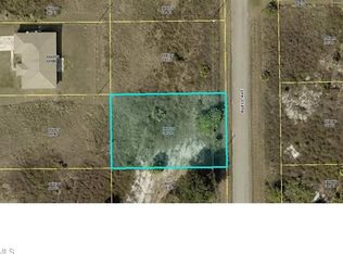 1270 Buell Ave, Fort Myers, FL 33913