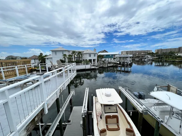 109 Durango Rd, Destin, FL 32541