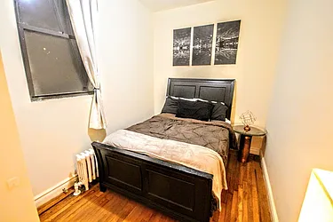 Rented by Markell Real Estate Group