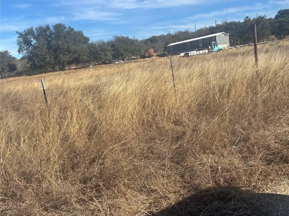 730 County Road 240, Florence, TX 76527