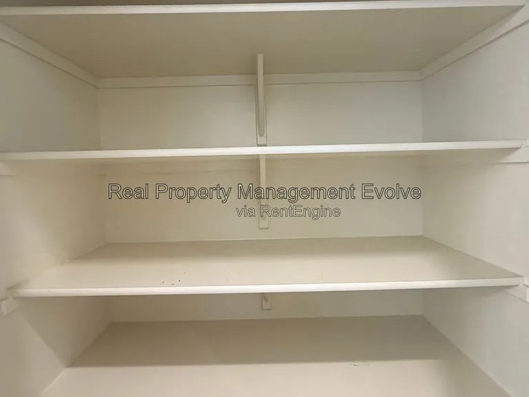 5731 W Encinas Ln — Photo 23