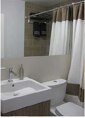 Rented by Adellco Management | media 4