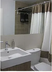 Rented by Adellco Management