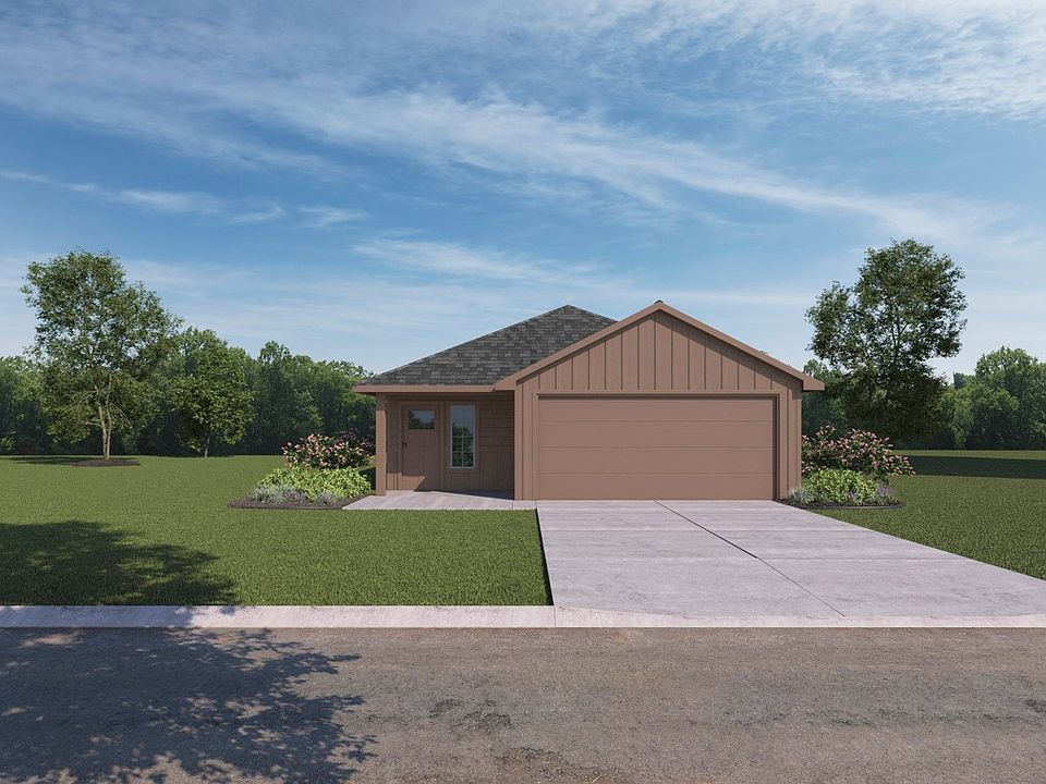 1st image of 443 Vitex Dr