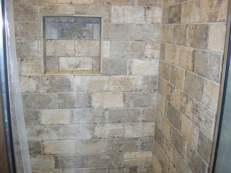 2946 Gunsmoke Trail Way — Photo 8