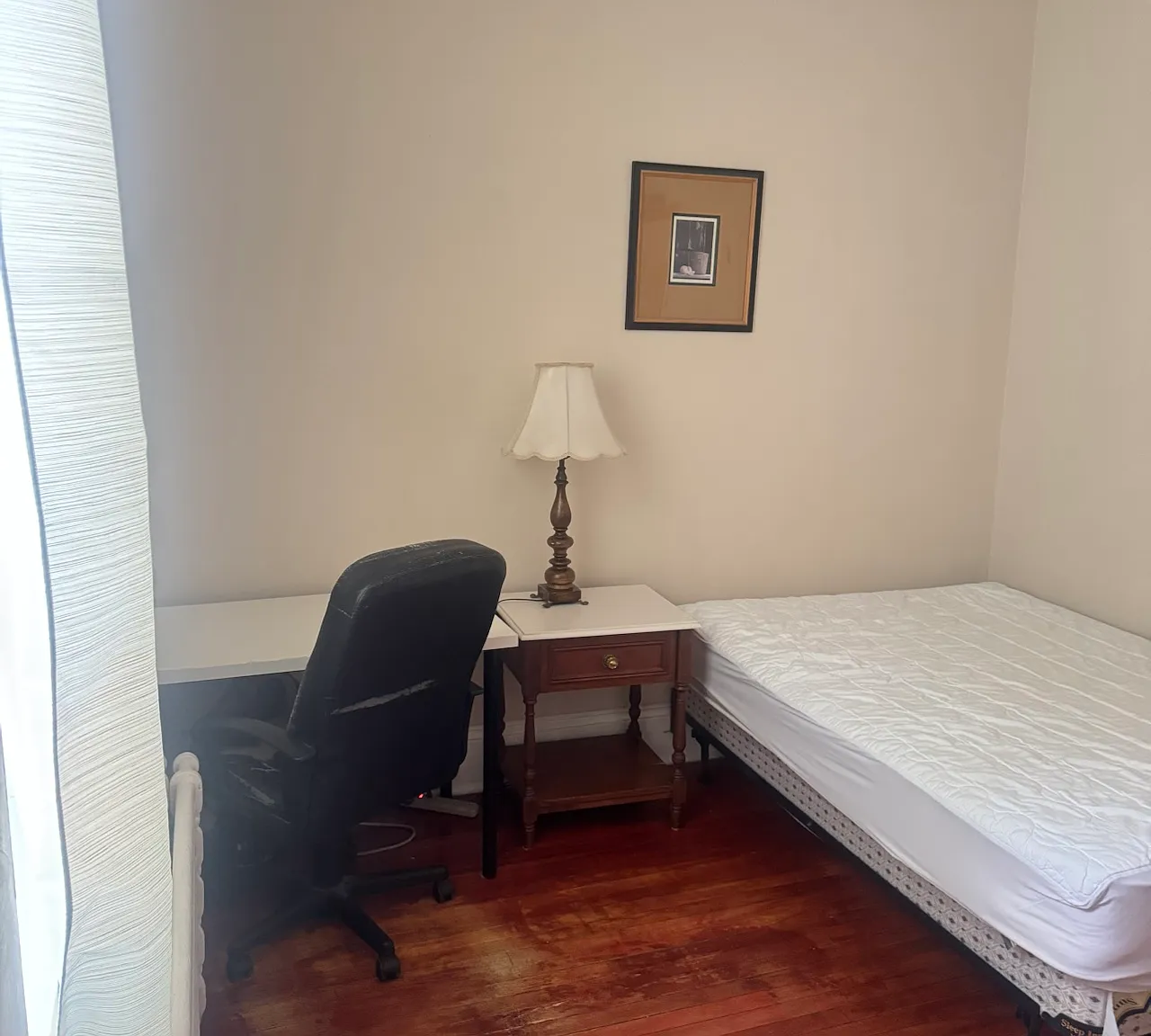 1 bed, 225 sqft, $855 — Photo 1