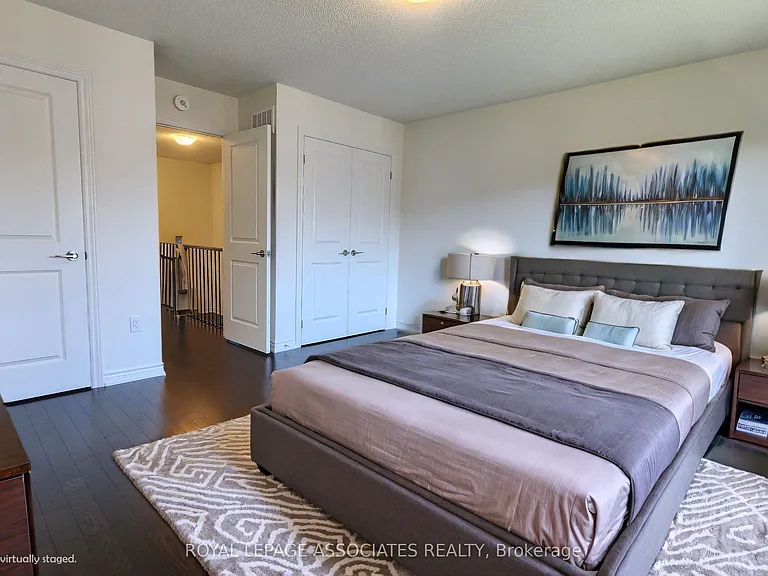 36 Velvet Dr — Photo 11