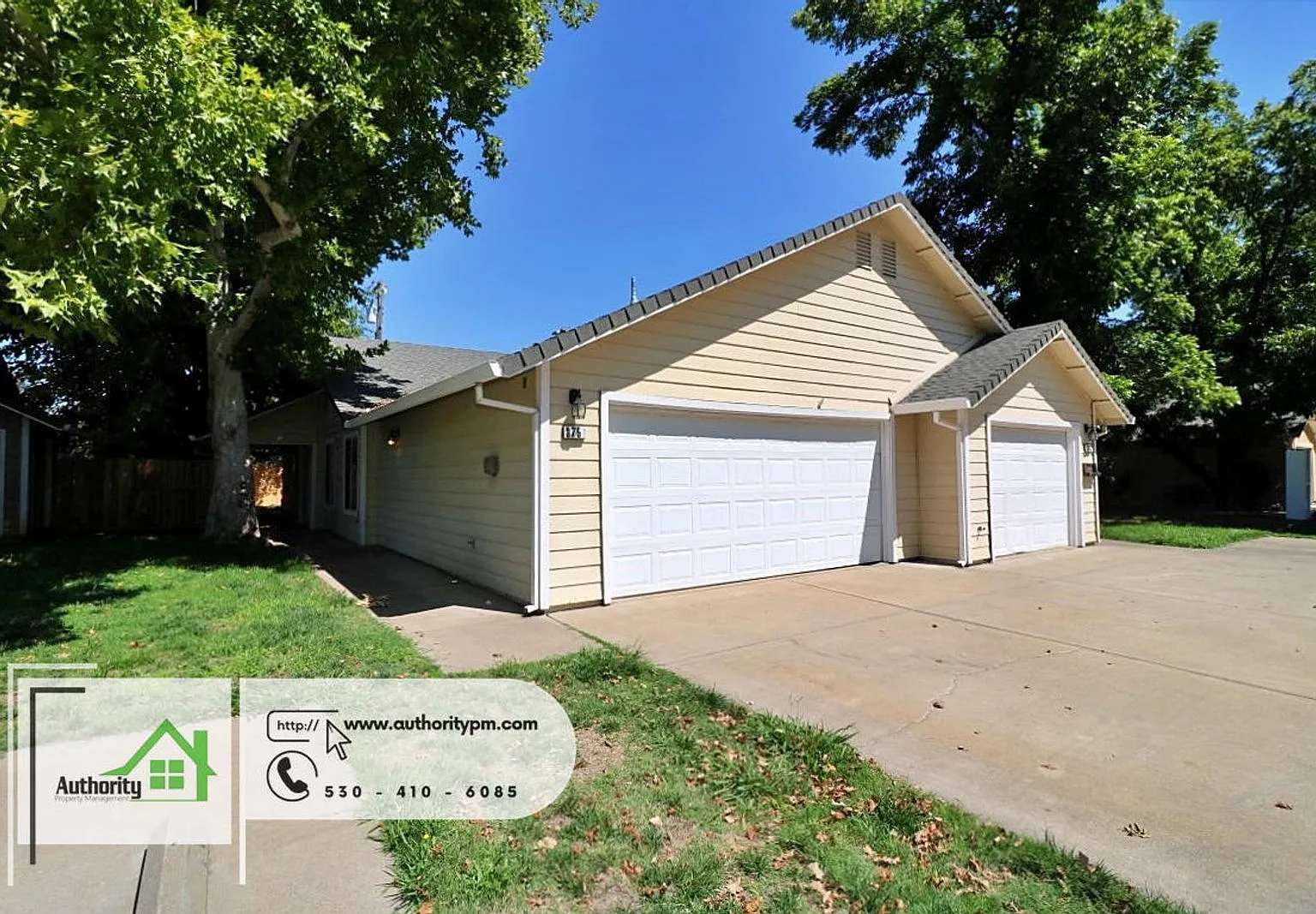 2 bed, 2.0 bath, 1000 sqft, $1,745 — Photo 2