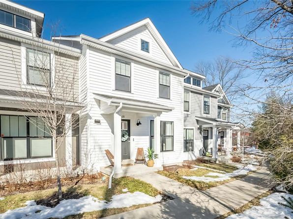 618 Maple Frst, Saint Louis, MO 63122