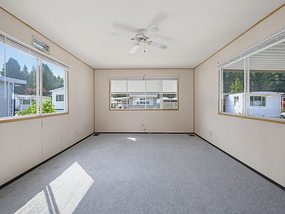 5th image of 9080 198th St #34