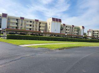 23277 Barwood Ln N APT 107, Boca Raton, FL 33428