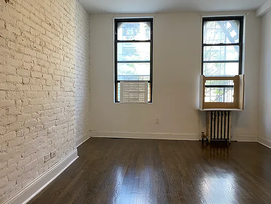 Rented by Corcoran | media 6