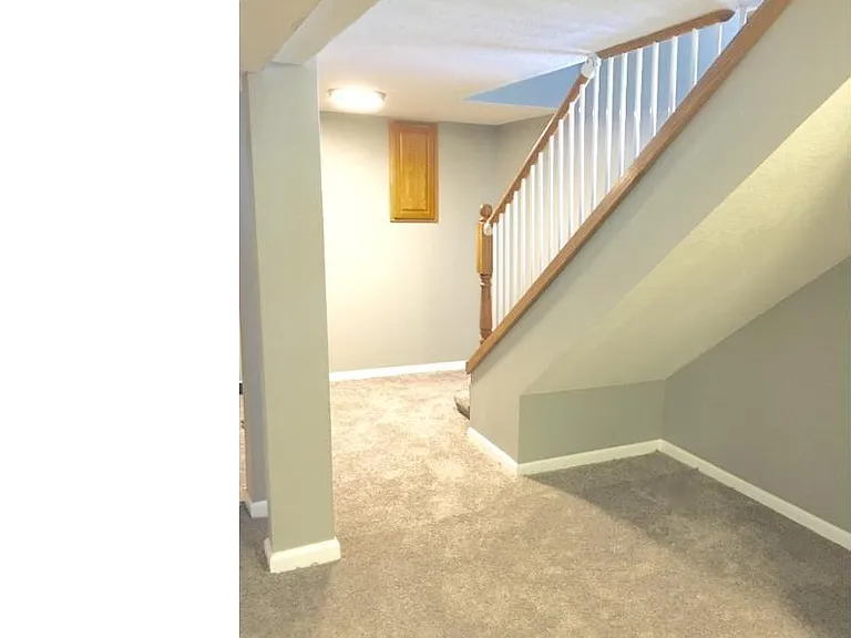 2111 3rd St NE — Photo 13