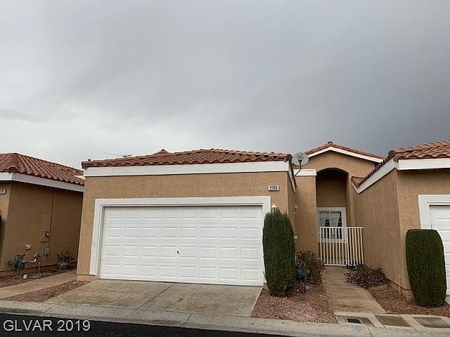 1st image of 2760 Serenidad Dr