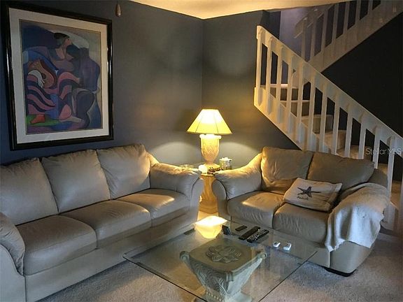 4th image of 15214 W Pond Woods Dr #14