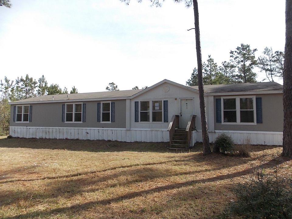1st image of 10822 Hillcrest Dr