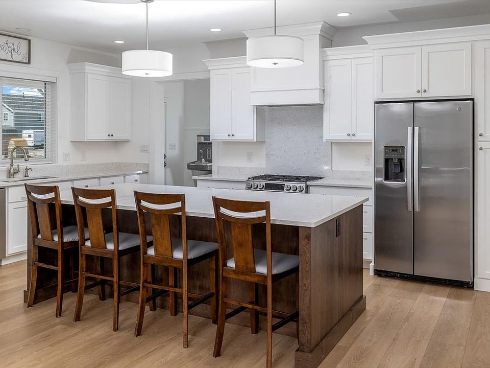 4863 W 6400 N, Bear River City, UT 84301 MLS 2007486 Zillow