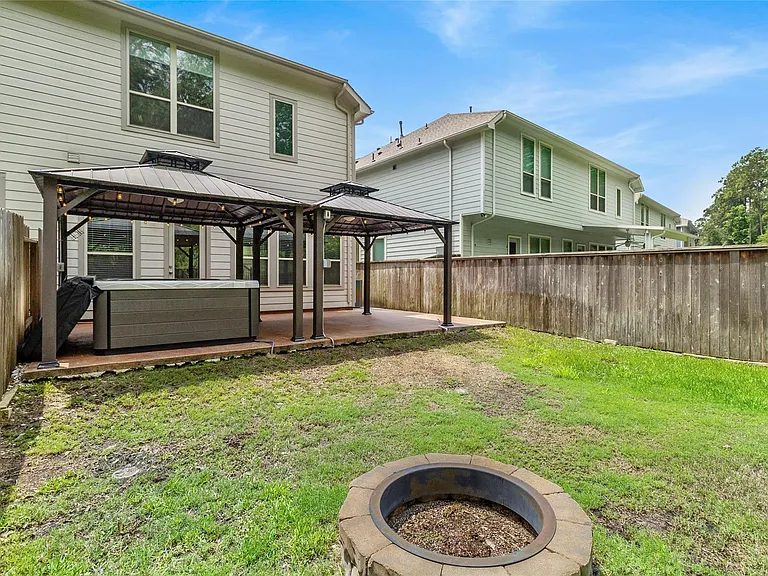 134 Moon Dance Ct — Photo 36