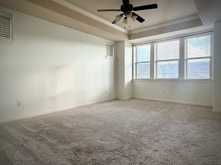 1014 Lone Ivory Trl — Photo 26