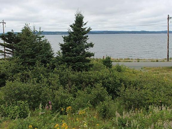 2nd image of 289-291 Seal Cove Road
