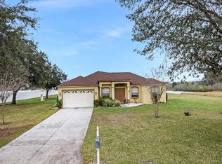 4312 Windmill Ridge Rd, Plant City, FL 33567