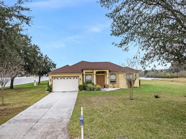 4312 Windmill Ridge Rd, Plant City, FL 33567