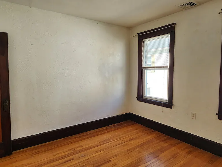 153 Providence St #3 — Photo 9