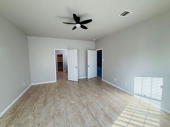 5th image of 6926 Atwood Preserve Ct
