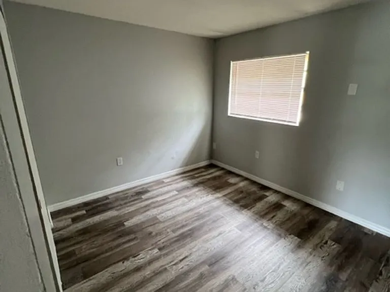 13106 Leisurewood Pl — Photo 3