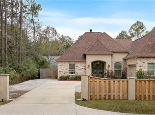 3158 Highway 59, Mandeville, LA 70471